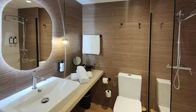 Flacalco Hotels & Apartments