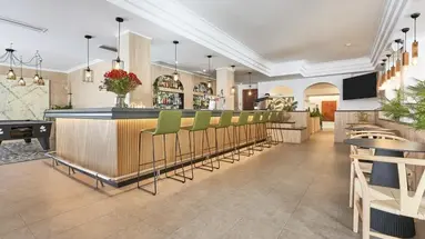 Flacalco Hotels & Apartments