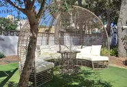 Flacalco Hotels & Apartments