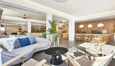 Flacalco Hotels & Apartments