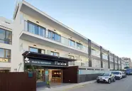 Flacalco Hotels & Apartments