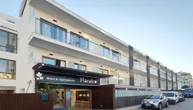 Flacalco Hotels & Apartments