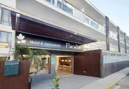 Flacalco Hotels & Apartments
