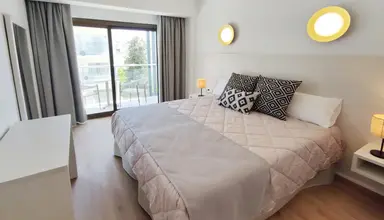 Flacalco Hotels & Apartments