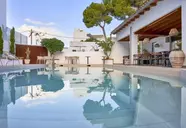 Flacalco Hotels & Apartments