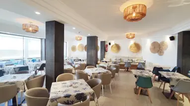 Flacalco Hotels & Apartments