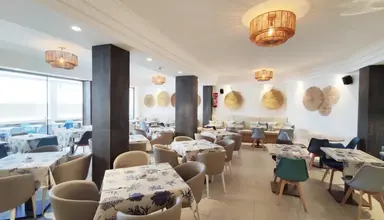 Flacalco Hotels & Apartments
