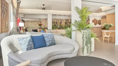 Flacalco Hotels & Apartments