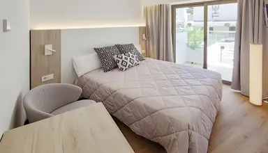 Flacalco Hotels & Apartments