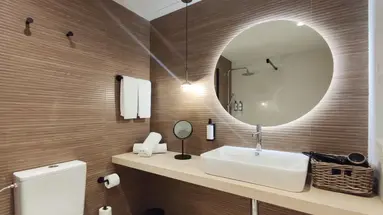 Flacalco Hotels & Apartments