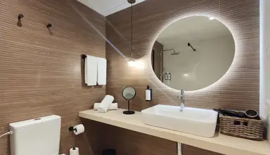 Flacalco Hotels & Apartments