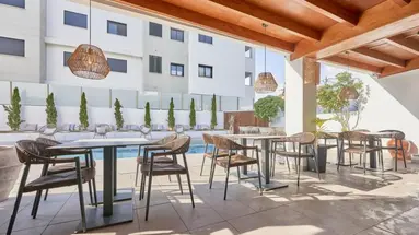 Flacalco Hotels & Apartments