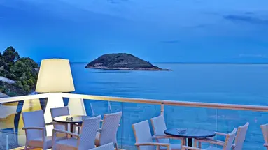 Flamboyan Caribe