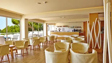 Flamboyan Caribe