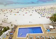 Flamboyan Caribe