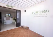 Flamingo Apartments (Puerto del Carmen)
