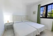 Flamingo Apartments (Puerto del Carmen)