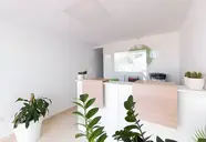 Flamingo Apartments (Puerto del Carmen)