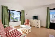 Flamingo Apartments (Puerto del Carmen)