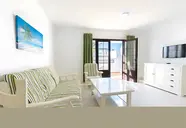 Flamingo Apartments (Puerto del Carmen)