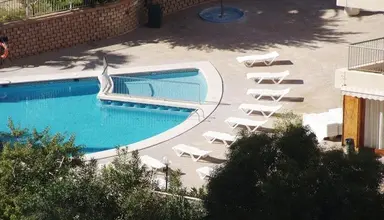 Flamingo Beach Resort (Benidorm)