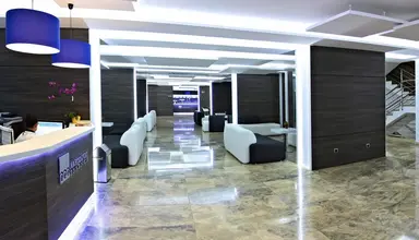 Flamingo Beach Resort (Benidorm)