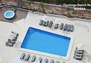 Flamingo Beach Resort (Benidorm)