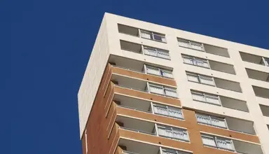 Flamingo Beach Resort (Benidorm)