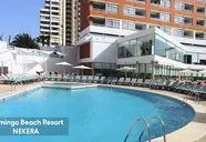 Flamingo Beach Resort (Benidorm)