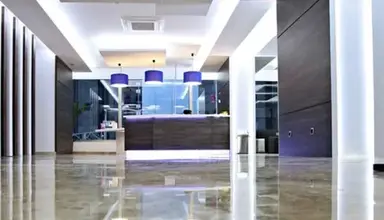 Flamingo Beach Resort (Benidorm)