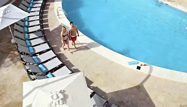 Flamingo Beach Resort (Benidorm)