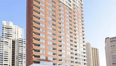 Flamingo Beach Resort (Benidorm)