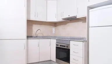 Flamingo Beach Resort (Benidorm)