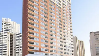 Flamingo Beach Resort (Benidorm)