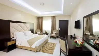 Flamingo Beach Resort