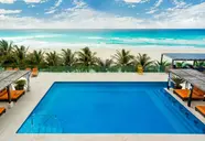 Flamingo Cancun Resort & Plaza