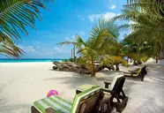 Flamingo Cancun Resort & Plaza