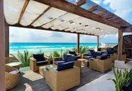 Flamingo Cancun Resort & Plaza