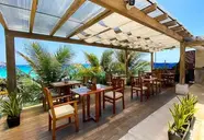 Flamingo Cancun Resort & Plaza