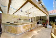 Flamingo Cancun Resort & Plaza