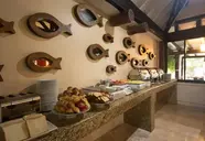 Flamingo Cancun Resort & Plaza