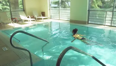 Flamingo Grand Hotel & Spa