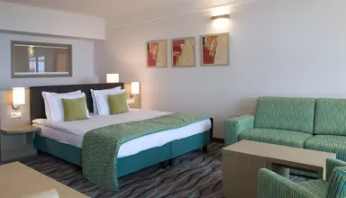 Flamingo Grand Hotel & Spa
