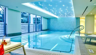 Flamingo Grand Hotel & Spa