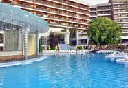 Flamingo Grand Hotel & Spa
