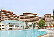 Flamingo Grand Hotel & Spa
