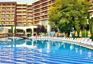 Flamingo Grand Hotel & Spa
