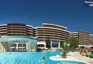 Flamingo Grand Hotel & Spa