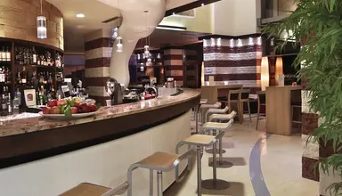 Flamingo Grand Hotel & Spa