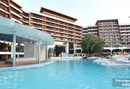 Flamingo Grand Hotel & Spa
